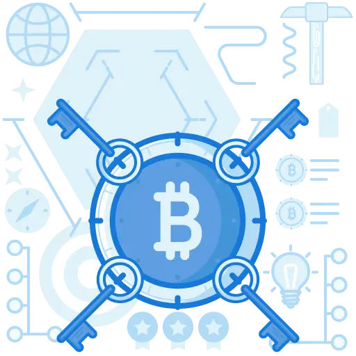 about us bitechchain