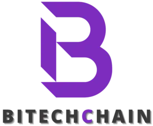 bitechchain logo
