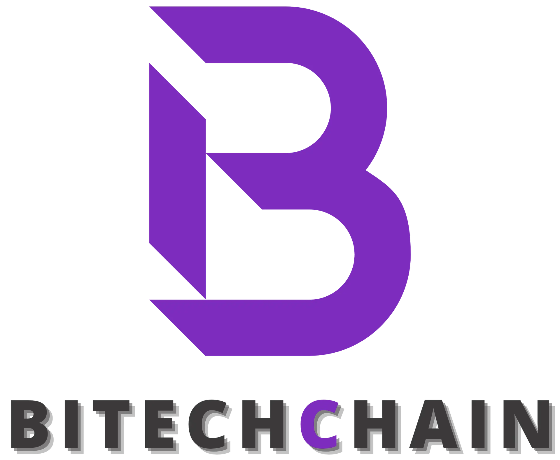 bitechchain logo