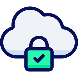 Provider security illustration
